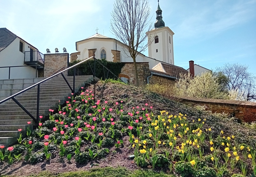 06-zamecka zahrada.jpg